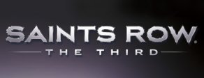 Купить Saints Row: The Third. Стандартное издание Купить Saints Row: The Third. Стандартное издание