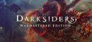 Купить Darksiders Warmastered Edition