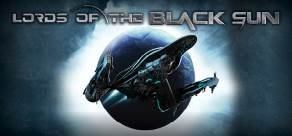 Купить Lords of the Black Sun Купить Lords of the Black Sun