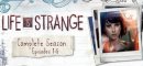 Купить Life is Strange Complete Season