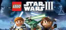 Купить LEGO Star Wars III: The Clone Wars