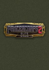 Panzer Corps 2: Elite - 1st Guards