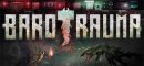 Купить Barotrauma