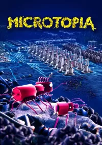 Microtopia