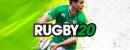 Rugby 20 Rugby 20