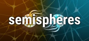 Купить Semispheres Купить Semispheres