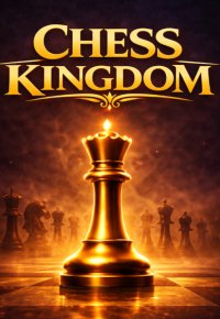 Chess Kingdom