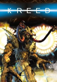 Kreed
