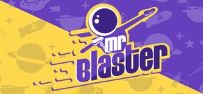 Купить Mr Blaster Купить Mr Blaster