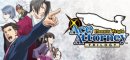 Купить Phoenix Wright: Ace Attorney Trilogy
