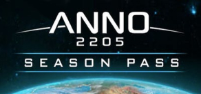 Купить Anno 2205 - Season Pass Купить Anno 2205 - Season Pass