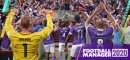 Купить Football Manager 2020