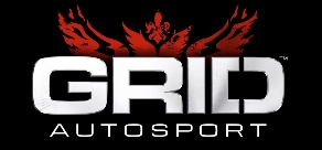 Купить Grid Autosport Купить Grid Autosport
