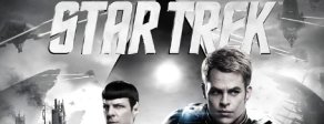 Купить Star Trek Купить Star Trek