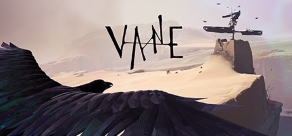 Купить Vane Купить Vane