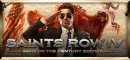 Купить Saints Row IV - Game of the Century Edition