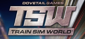 Купить Train Sim World Купить Train Sim World