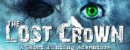 The Lost Crown The Lost Crown
