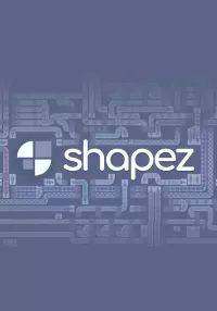 Shapez