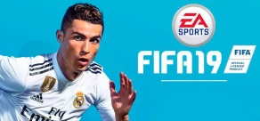 Купить FIFA19 Купить FIFA19