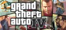 Купить GTA IV