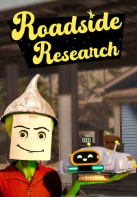 Roadside Research
