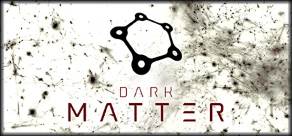 Купить Dark Matter Купить Dark Matter