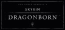 Купить The Elder Scrolls V: Skyrim - Dragonborn