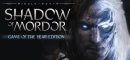 Купить Middle-earth: Shadow of Mordor GOTY