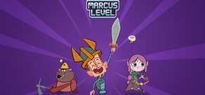 Купить Marcus Level Купить Marcus Level