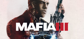 Купить Mafia III Купить Mafia III