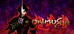Купить Onimusha: Warlords / 鬼武者 Купить Onimusha: Warlords / 鬼武者