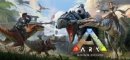 Купить ARK: Survival Evolved