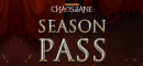 Купить Warhammer: Chaosbane – Season Pass