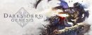 Darksiders Genesis Darksiders Genesis
