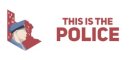Купить This is the Police