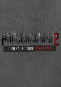 Panzer Corps 2: Axis Operations – 1941