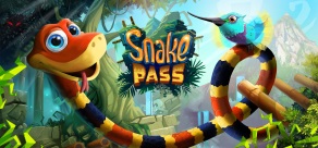 Купить Snake Pass Купить Snake Pass