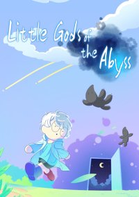 Little Gods of the Abyss