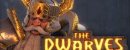 The Dwarves The Dwarves