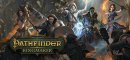Купить Pathfinder: Kingmaker Explorer Edition