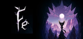 Купить FE Купить FE
