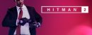 HITMAN 2 HITMAN 2