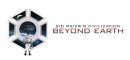 Купить Sid Meier's Civilization: Beyond Earth
