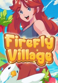 Firefly Village