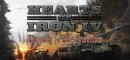 Купить Hearts of Iron IV: Cadet Edition. Hearts of Iron IV: Death or Dishonor