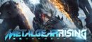 Купить METAL GEAR RISING: REVENGEANCE