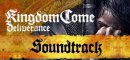 Купить Kingdom Come: Deliverance - OST Essentials