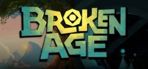 Купить Broken Age Купить Broken Age