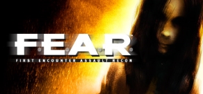 Купить F.E.A.R. Купить F.E.A.R.